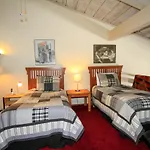 Sierra Park Villas #06