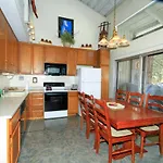 Sierra Park Villas #06