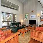 Sierra Park Villas #06
